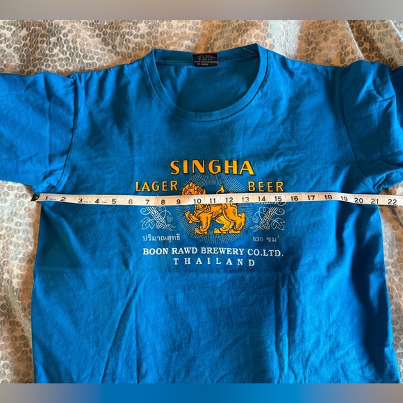 SOLD ELSEWHERE - Picture 4 of 8